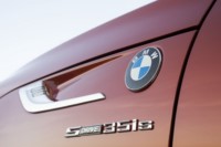 foto: 16b BMW Z4 sDrive 35is 2013.jpg