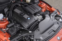 foto: 18 BMW Z4 sDrive 35is 2013.jpg