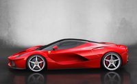 foto: Ferrari-LaFerrari-2013_05.jpg