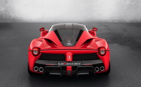 foto: Ferrari-LaFerrari-2013_06.jpg