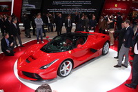 foto: Ferrari-LaFerrari-2013_09.JPG