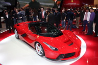 foto: Ferrari-LaFerrari-2013_12.JPG