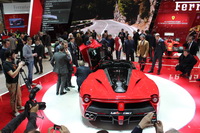 foto: Ferrari-LaFerrari-2013_17.JPG