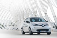 foto: Renault Zoe 2013 Ext. frontal 2 [1280x768].jpg