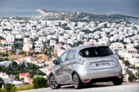 foto: Renault Zoe 2013 Ext. trasera 1 [1280x768].jpg