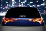 foto: 01 Audi Q7 OLED.jpg