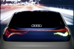 foto: 02 Audi Q7 OLED.jpg