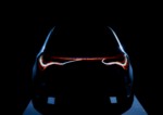 foto: 02b Audi Q7 OLED.jpg