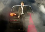 foto: 03 Audi Q7 OLED.jpg