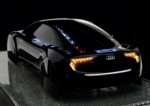 foto: 04 Audi R8 OLED Concept.jpg