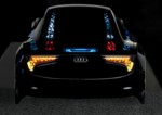 foto: 05 Audi R8 OLED Concept.jpg
