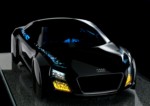 foto: 06 Audi R8 OLED Concept.jpg