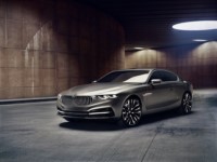foto: 01 BMW Pininfarina Gran Lusso Coupé.jpg