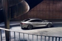foto: 06 BMW Pininfarina Gran Lusso Coupé.jpg