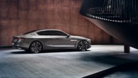foto: 07 BMW Pininfarina Gran Lusso Coupé.jpg
