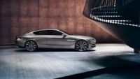 foto: 08 BMW Pininfarina Gran Lusso Coupé.jpg