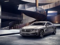 foto: 09 BMW Pininfarina Gran Lusso Coupé.jpg