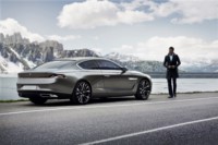 foto: 11 BMW Pininfarina Gran Lusso Coupé.jpg