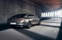 foto: 12 BMW Pininfarina Gran Lusso Coupé.jpg