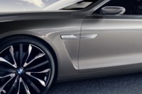 foto: 15b BMW Pininfarina Gran Lusso Coupé.jpg