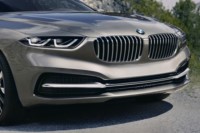 foto: 16 BMW Pininfarina Gran Lusso Coupé.jpg