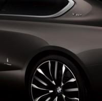 foto: 18 BMW Pininfarina Gran Lusso Coupé.jpg