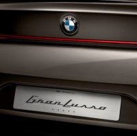 foto: 20 BMW Pininfarina Gran Lusso Coupé.jpg