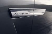 foto: 21 BMW Pininfarina Gran Lusso Coupé.jpg