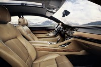 foto: 23b BMW Pininfarina Gran Lusso Coupé.jpg