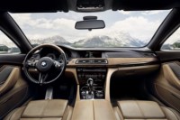 foto: 24 BMW Pininfarina Gran Lusso Coupé.jpg