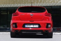 foto: 03 Kia proceed GT 2013.jpg