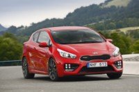 foto: 08 Kia proceed GT 2013.jpg