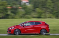 foto: 09 Kia proceed GT 2013.jpg