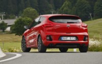 foto: 10 Kia proceed GT 2013.jpg