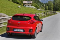 foto: 12 Kia proceed GT 2013.jpg