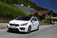 foto: 14 Kia proceed GT 2013.jpg