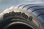 foto: Ferrari_458_SP_ext01.jpg