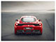 foto: Ferrari_458_SP_ext02.jpg