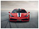 foto: Ferrari_458_SP_ext03.jpg