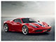 foto: Ferrari_458_SP_ext04.jpg