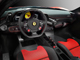 foto: Ferrari_458_SP_ext06.jpg