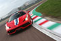 foto: Ferrari_458_SP_ext08.jpg
