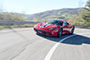 foto: Ferrari_458_SP_ext09.jpg