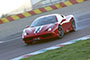 foto: Ferrari_458_SP_ext11.jpg
