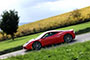 foto: Ferrari_458_SP_ext12.jpg