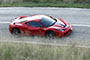 foto: Ferrari_458_SP_ext15.jpg