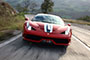 foto: Ferrari_458_SP_ext16.jpg