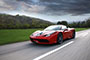 foto: Ferrari_458_SP_ext17.jpg