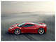 foto: Ferrari_458_SP_ext18.jpg