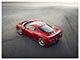 foto: Ferrari_458_SP_ext19.jpg